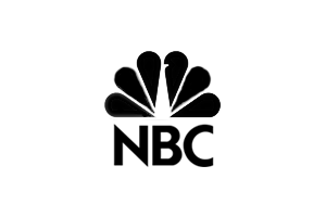 NBC