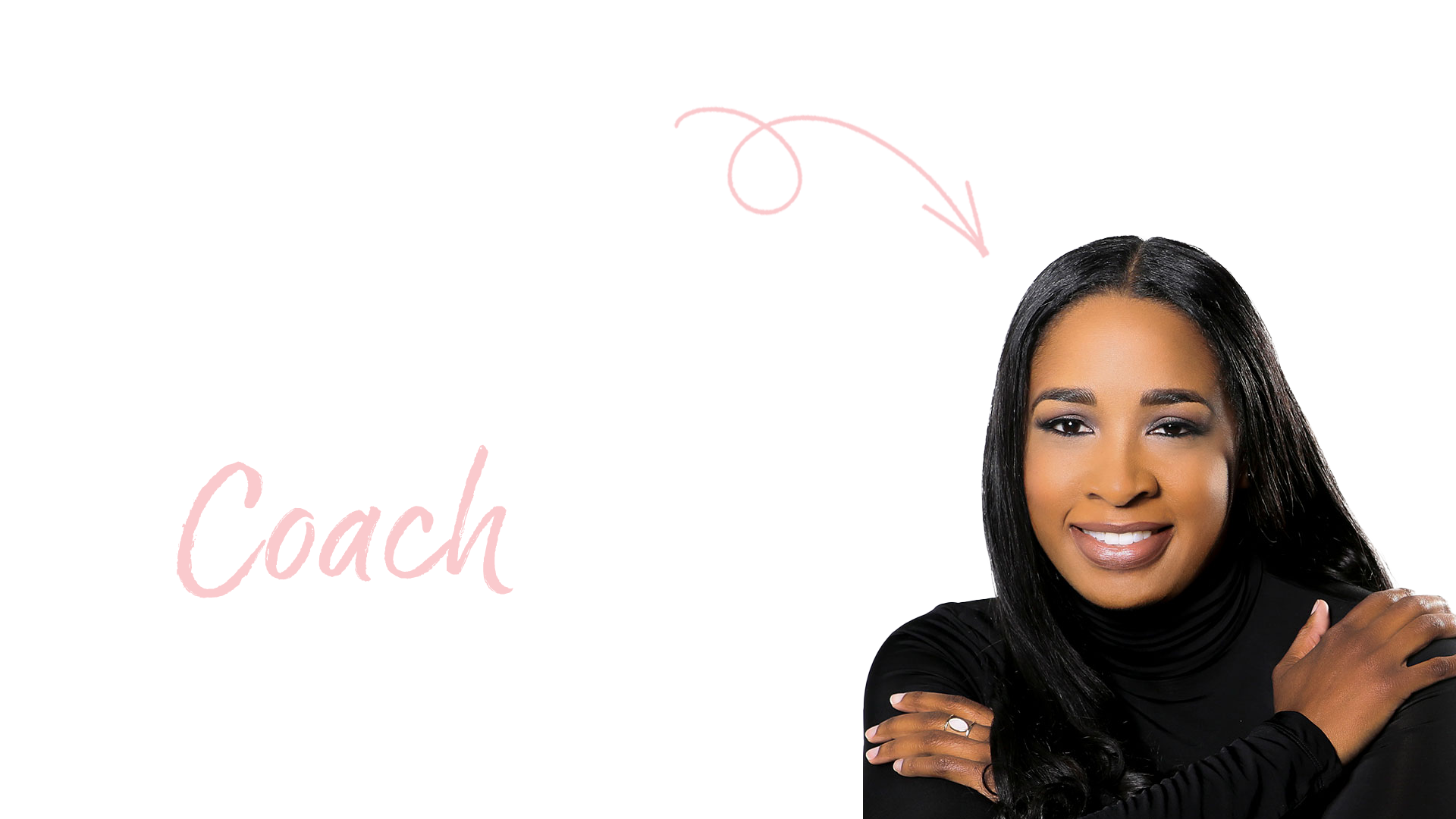 Your-Purpose-Coach-Header-Cover